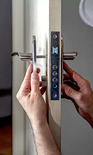Professional Door and Windows Installation in Lehigh Acres, FL