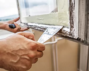 Professional Door and Windows Installation in Lehigh Acres, FL