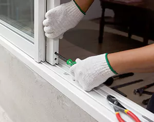 Professional Door and Windows Installation in Lehigh Acres, FL