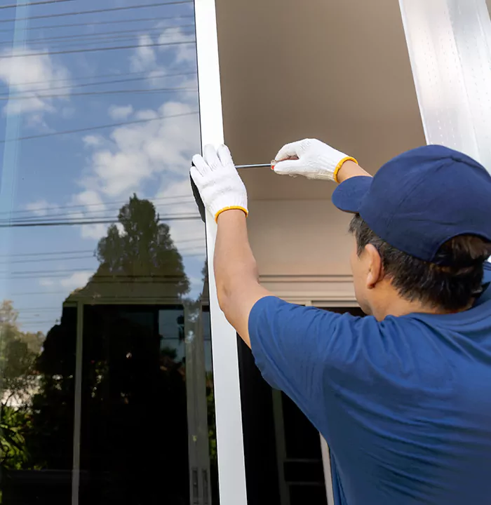 home window repair in Lehigh Acres,FL