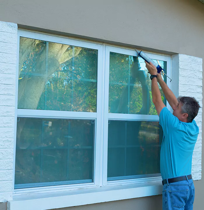 Modern Windows in Lehigh Acres, FL