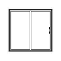 Patio Doors in Lehigh Acres, FL