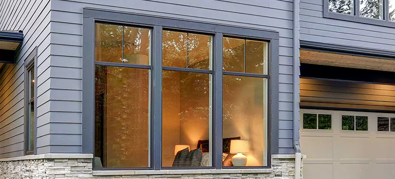 Bullet-resistant Glass Installers in Lehigh Acres, FL