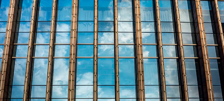 Professional Window Tinting Services in Lehigh Acres, FL