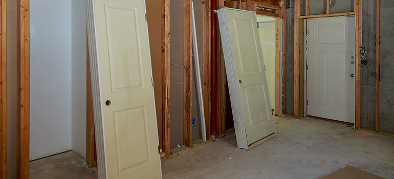 Outdoor Insulation in Lehigh Acres, FL
