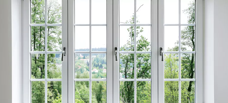 Cost To Install Double Pane Windows in Lehigh Acres, FL