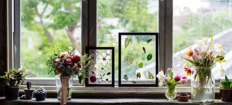 Professional Garden Window Repair in Lehigh Acres, FL