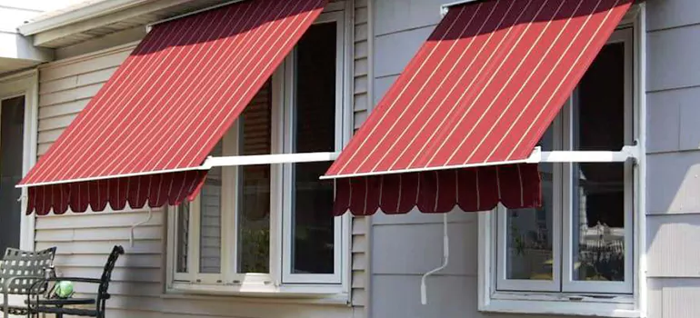 Government Rebate Window Replacement in Lehigh Acres, FL