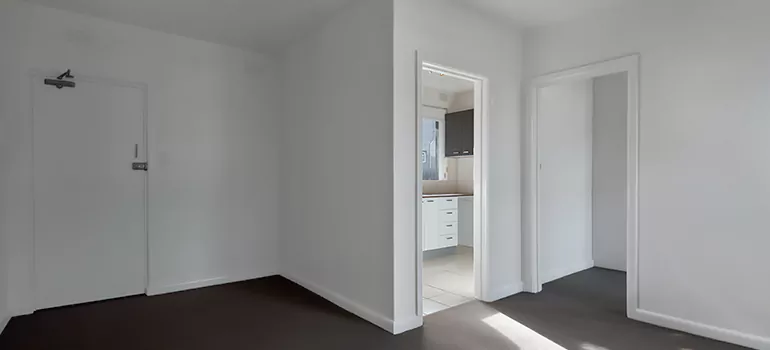 Dark Interior Doors in Lehigh Acres, FL