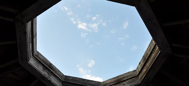 Octagon Window Installation Contractors in Lehigh Acres, FL