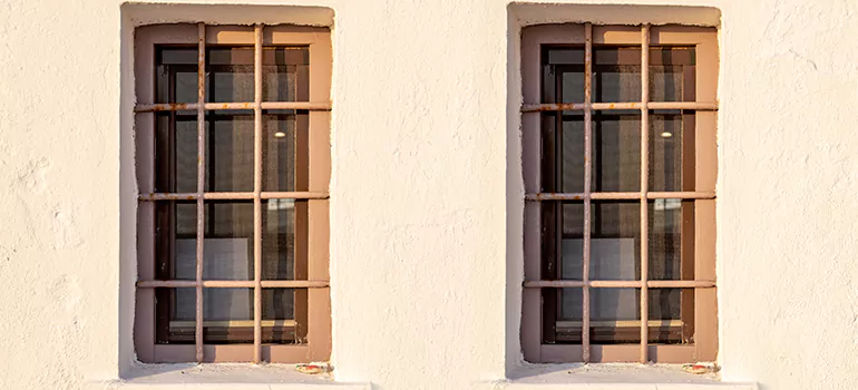 Professional Accordion Door Repair in Lehigh Acres, FL