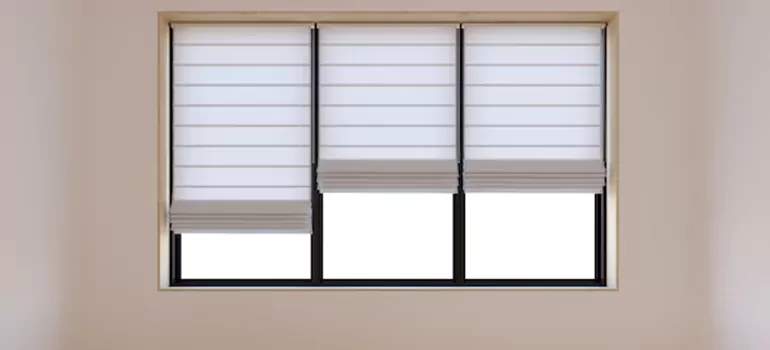 Single Hung Window Installation in Lehigh Acres, FL