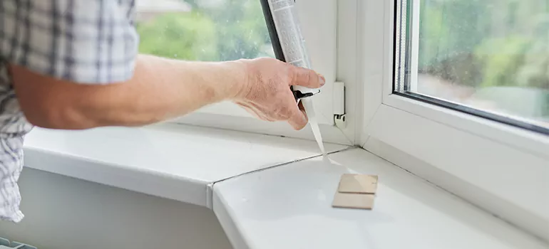 Professional Accordion Door Repair in Lehigh Acres, FL
