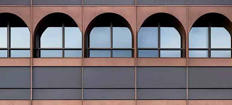 Modern Architectural Windows Repair in Lehigh Acres, FL