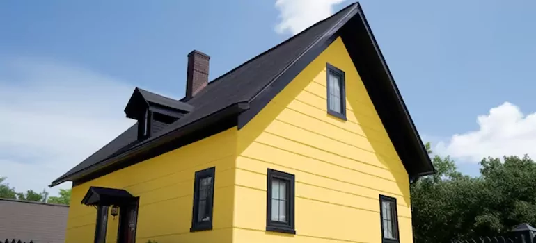 [Custom Black Windows in Lehigh Acres, FL