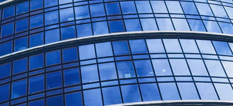 Commercial Window Protection Services in Lehigh Acres, FL