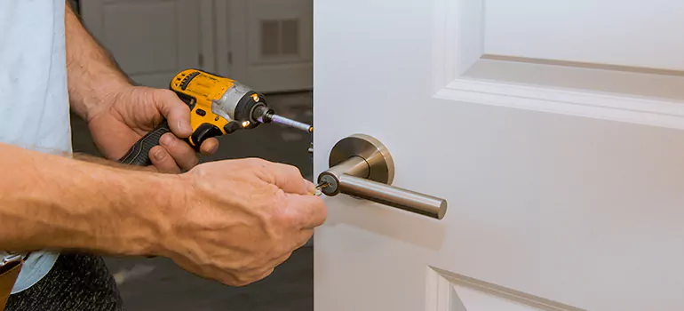 French doors cost and installation in Lehigh Acres, FL