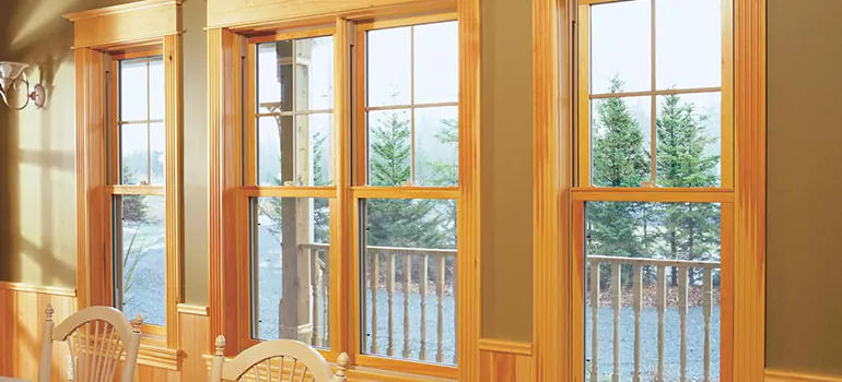 Government Incentives For Replacement Windows in Lehigh Acres, FL