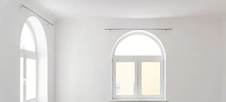 Small Hopper Window in Lehigh Acres, FL