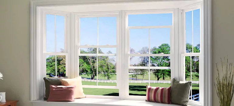 Residential Impact Window Installation Services in Lehigh Acres, FL