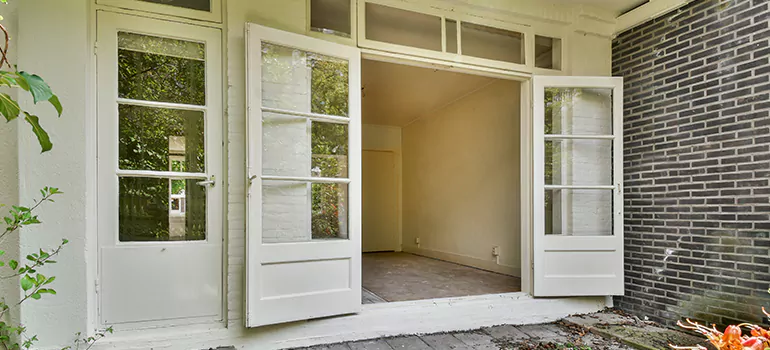 Windows And Patio Door Installation in Lehigh Acres, FL