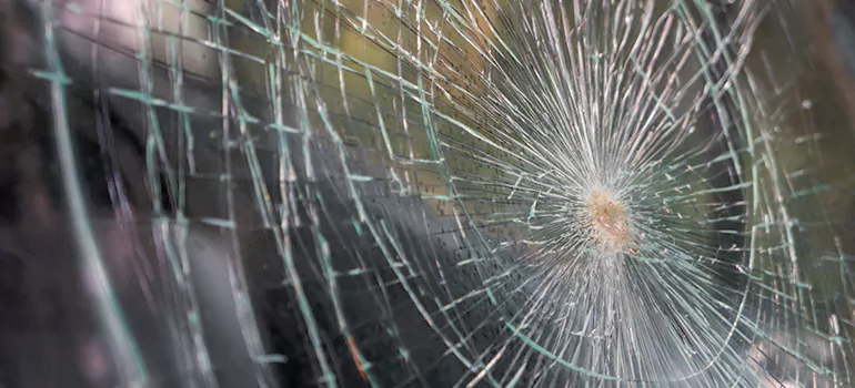 Bullet Proof Glass Installation Near Me in Lehigh Acres, FL