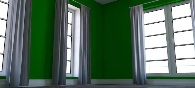 Single Hung Window Frame Repair in Lehigh Acres, FL