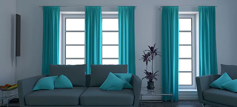 Tempered Sidelights Glass Panel Repair in Lehigh Acres, FL