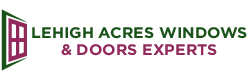 Lehigh Acres Windows & Doors Experts